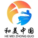 �����Ļ�(Ʒ�ʺ���ֱ��)
