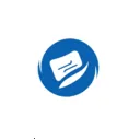 福仙农食汇2026官方最新版本