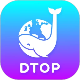 DTOP������껪2026���°汾