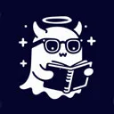 ReadAny2026���°汾