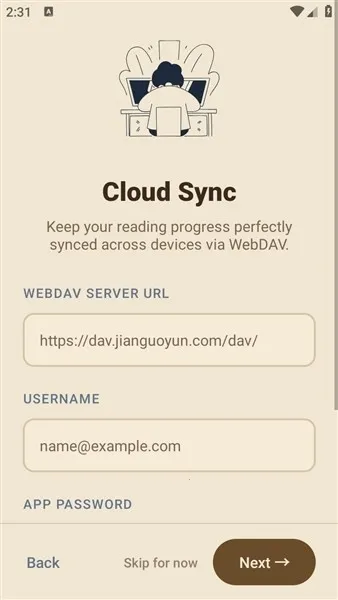 ReadAny2026���°汾v1.3.5 ��Ѱ��ͼ0
