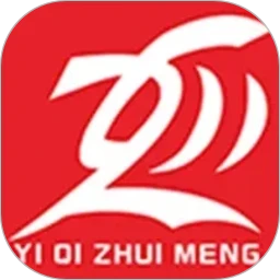 ����׷��(��Ʒѡ��APP)