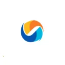 �кս���2026�ٷ����°汾