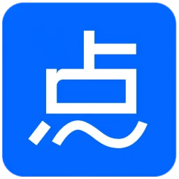 点点养家2026最新版本