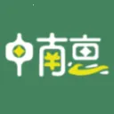 中南惠安卓版手机版