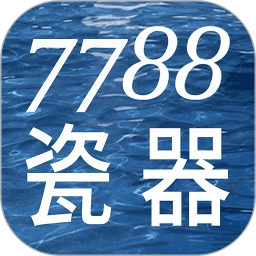 7788����(��������ƽ̨)