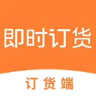 ��ʱ���������˰�׿���ֻ���