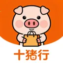 ʮ����2026�ٷ����°汾