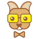 ���ν�(�Ҿӽ���ƽ̨)