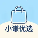 Сǫ��ѡ(�Ż�ʡǮAPP)
