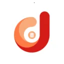 ���Ż�(�๦�ܹ���App)
