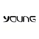Young��ҳ�������������׿���ֻ���