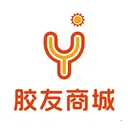 �㽭�����̳�2026���°汾