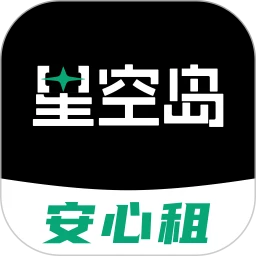 �ǿյ�2026���°汾