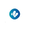 崇合源优选(日用百货平台)