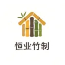 ��ҵ����2026���°汾