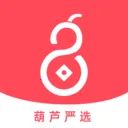 ��«��ѡ(��ҵ����ƽ̨)
