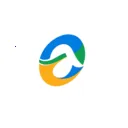 五禾肉牛通安卓版手机版