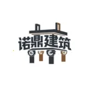ŵ��������׿���ֻ���