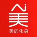 Ai������ѡ2026���°汾
