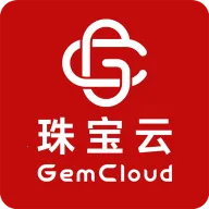 �鱦�������ֻ���