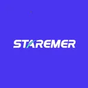 Staremer(������Ʒ����)