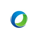 �B��ũ��(��ʳ�ɹ�ƽ̨)