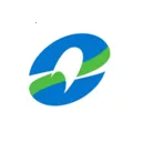 ���׿Ƽ�2026���°汾