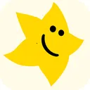 ���ϵ�2026�ٷ����°汾
