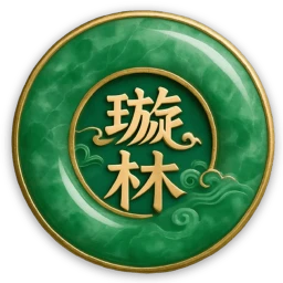 ����鱦(������ƽ̨)