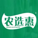 ũѡ��(ũ��Ʒ����ƽ̨)