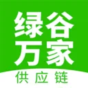�̹����2026�ٷ����°汾