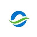 ��ѩ���谲׿���ֻ���