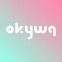 okywq(���ֽ���ƽ̨)
