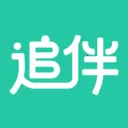 ׷���(ֱ��Ӫ������)