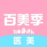 ������(ҽ������ƽ̨)