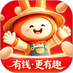 �ݾ�2026���°汾