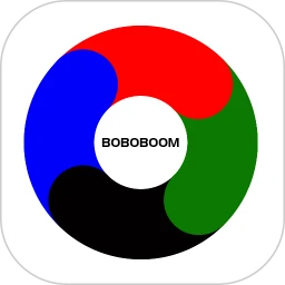 boboboom(�����������)