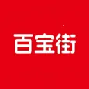 �ٱ���2026���°汾