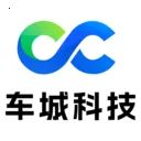 ��ǿ����(���ֳ�����ƽ̨)