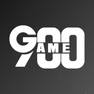 ������GAME(CSGO��Ʒ����)