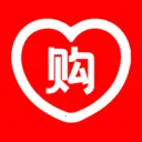 �����̳��ؼ�2026���°汾