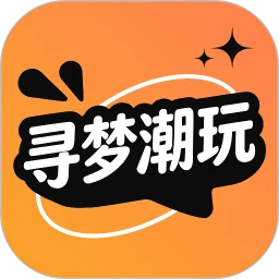 Ѱ�γ���2026���°汾