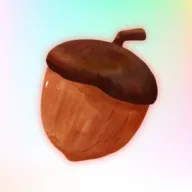 �ɹ�����(������ֵƽ̨)