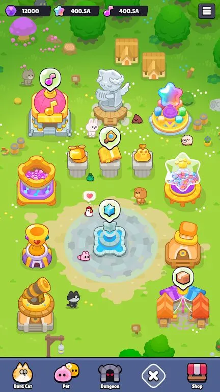 ����ʫ��2026���°汾v1.0.0 �ֻ����ͼ0