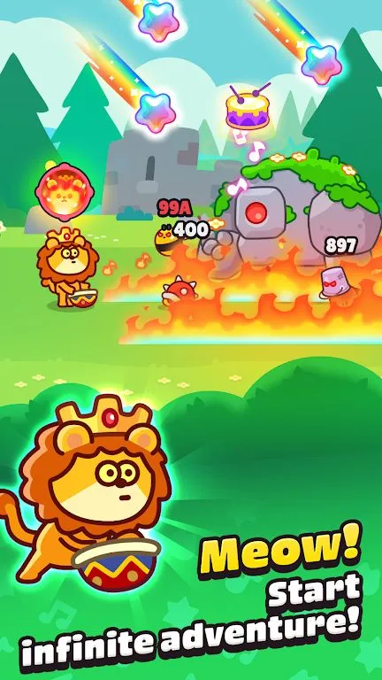����ʫ��2026���°汾v1.0.0 �ֻ����ͼ2