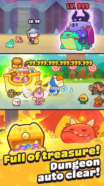 ����ʫ��2026���°汾v1.0.0 �ֻ����ͼ1