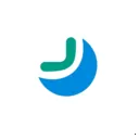 �ڴ�е��2026���°汾