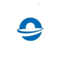 �۳���ó(��̬�̻�����)
