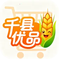 ǧ����Ʒ(������˷���ƽ̨)